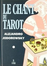 Le chant du tarot von