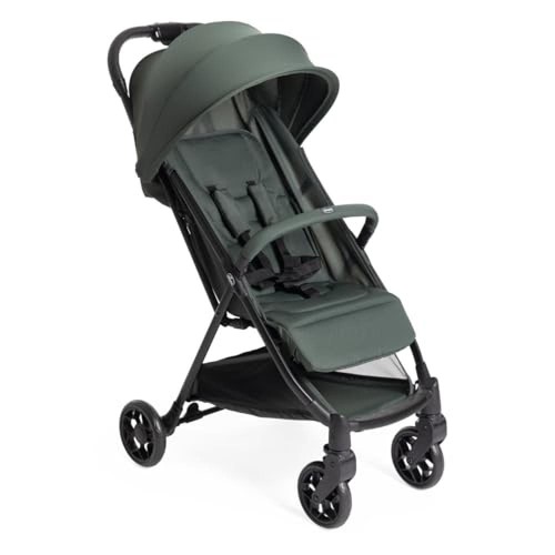 Chicco urbino passeggino - passeggino, 0+