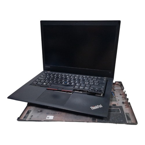 Custodia lenovo thinkpad - 🔥,