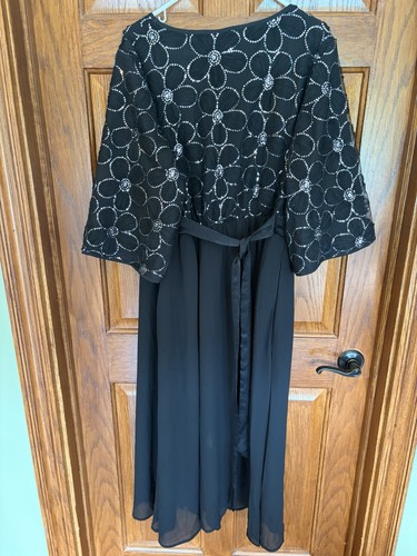 Abito midi bloom - abito,
