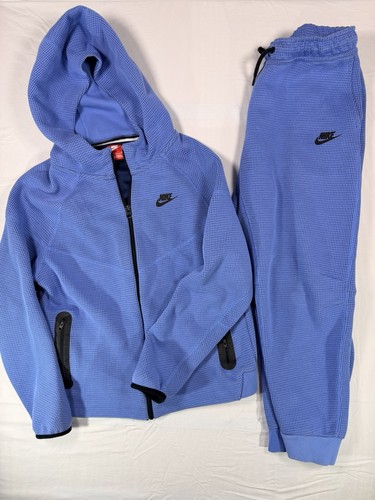 Nike sportswear tech pack - sportswear,