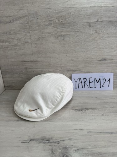 Cappellino nike vintage - cappellino,