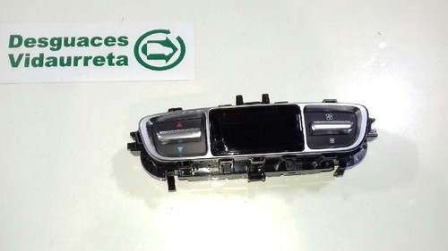 A2059053309 controllo - a2059053309,