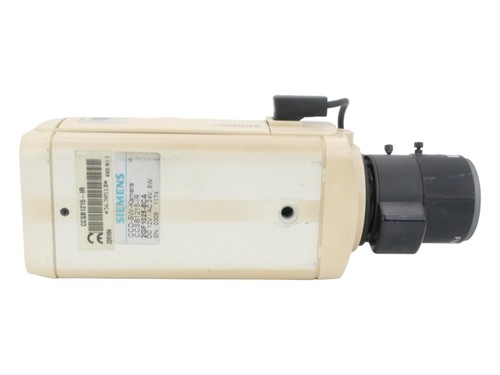 Siemens 2gf1025 8ca fotocamera - 2gf1025-8ca,