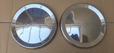 Coppe ruota in - coppe,