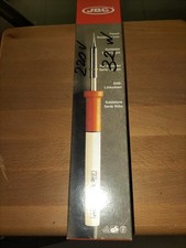 SALDATORE JBC 65S NUOVO ANCORA