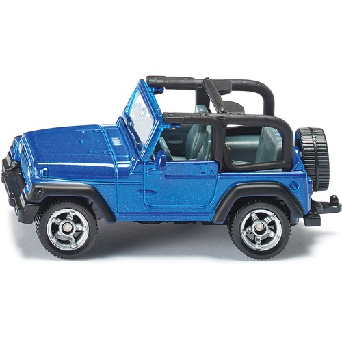 Jeep wrangler - jeep,