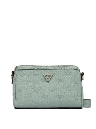 Borsa donna guess cresidia - borsa,