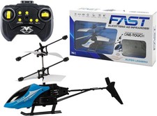 Elicottero Telecomandato