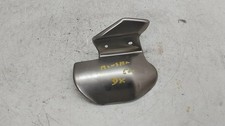 Ducati monster 600 protezione - ducati,