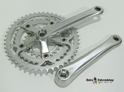Set pedivelle mtb specialized - mtb,
