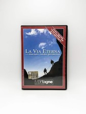 La via eterna Meridiani