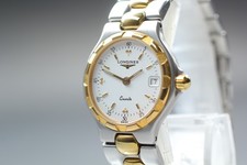 Orologio Donna LONGINES