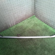 Barre portatutto PEUGEOT 4007