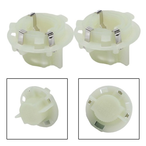 Supporto lampadina freno - , 2