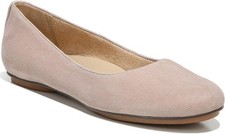 Ballerine slip-on Naturalizer