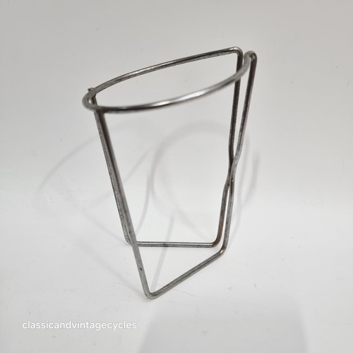 Nos vintage 1930s 50s chrome - nos,