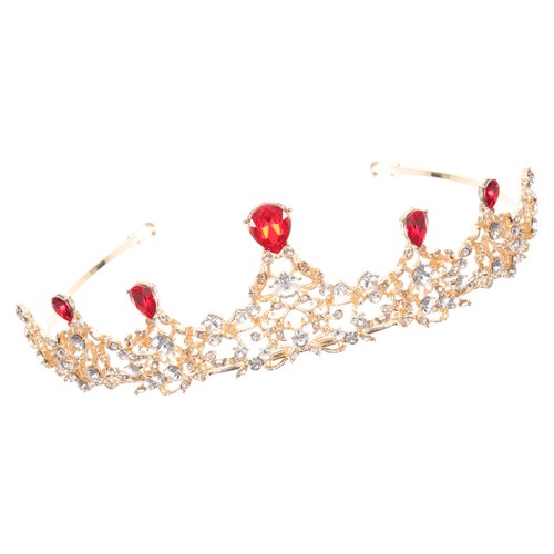 Elegante corona sposa - elegante, da