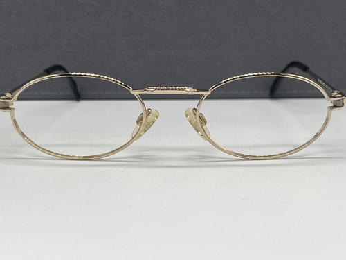 Occhiali longines uomo donna - occhiali,
