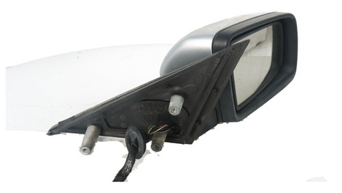39996 specchietto retrovisore
