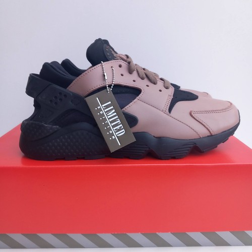 Sgabello rospo nike huarache - rospo,