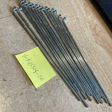 Yamaha 401-25304-20 X15 jeu de