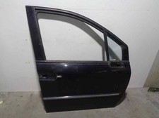 9459963487 porta anteriore