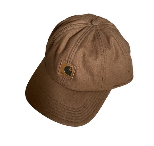 Cappello berretto carhartt - berretto, in