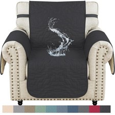 Ystyle Copripoltrona 1 Posto