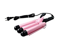 Triferro Piastra Arriccia