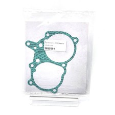 6K8-41122-A1 Guarnizione