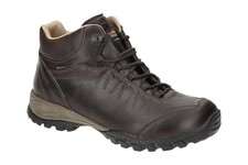 Scarpe Meindl VENETO GTX