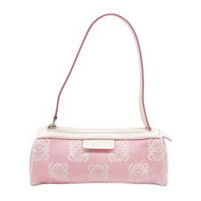 Borsa a marsupio LOEWE in tela