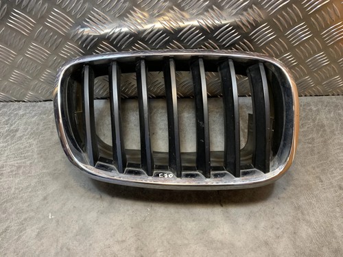 Bmw e70 griglia - e70,