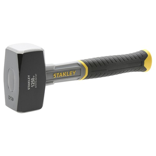 Stanley stht0 54127 - stanley, stht0-54127
