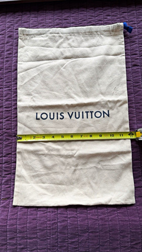 Louis vuitton beige - louis, coulisse