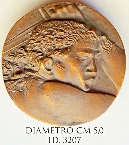Emilio greco regione lazio - greco,