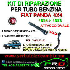 KIT RIPARAZIONE tubo