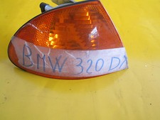 FRECCIA FANALE STOP DX BMW 320