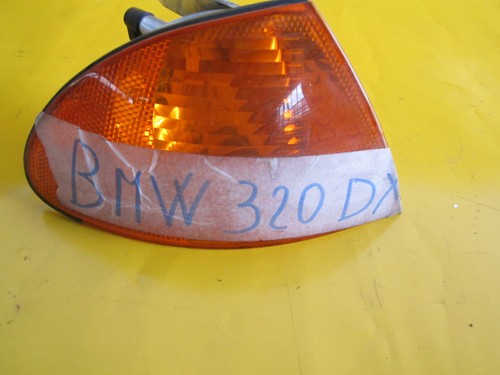 Freccia fanale stop - bmw, 320