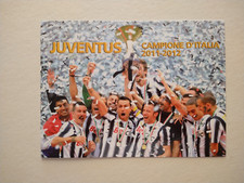 Folder Juventus San Marino