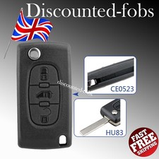 Guscio custodia portachiavi