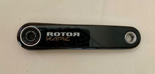 Rotore kapic carbonio mtb - rotore,
