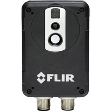 FLIR AX8 Termocamera -10 fino
