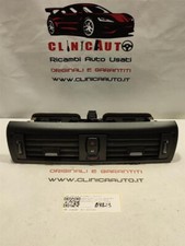 BOCCHETTE ARIA CENTRALE BMW