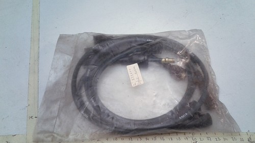 Cavi candele spinterogeno opel - cavi,