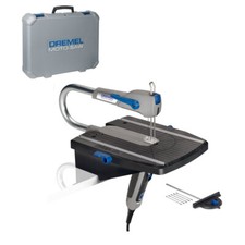 Dremel Moto Saw MS20 Sega da
