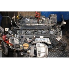 Motore compl 199b4000 fiat - motore, compl.