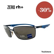 ZERO RH+ occhiali da sole XAUS