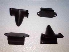 Per Suzuki SJ413 SJ410 Samurai